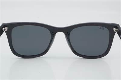 Ray-Ban RB 4420 601/87 65 - 01 Güneş Gözlüğü