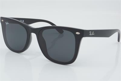 Ray-Ban RB 4420 601/87 65 - 01 Güneş Gözlüğü