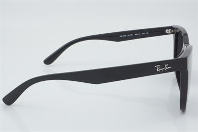 Ray-Ban RB 4420 601/87 65 - 01 Güneş Gözlüğü