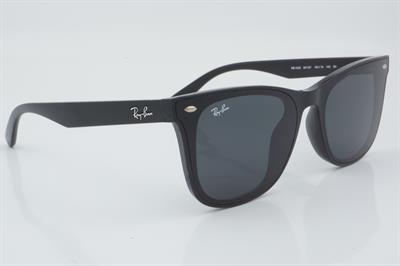 Ray-Ban RB 4420 601/87 65 - 01 Güneş Gözlüğü