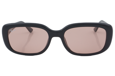 Ray-Ban RB 4421D 6677/84 56 - 01 Güneş Gözlüğü
