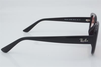 Ray-Ban RB 4421D 6677/84 56 - 01 Güneş Gözlüğü