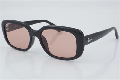 Ray-Ban RB 4421D 6677/84 56 - 01 Güneş Gözlüğü