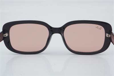 Ray-Ban RB 4421D 6677/84 56 - 01 Güneş Gözlüğü