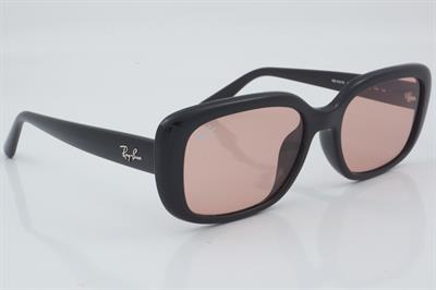 Ray-Ban RB 4421D 6677/84 56 - 01 Güneş Gözlüğü