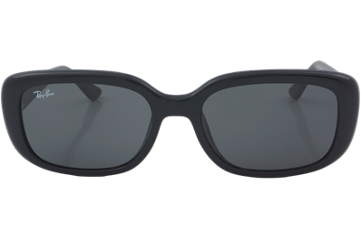 Ray-Ban RB 4421D 6677/87 56 - 01 Güneş Gözlüğü