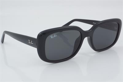 Ray-Ban RB 4421D 6677/87 56 - 01 Güneş Gözlüğü