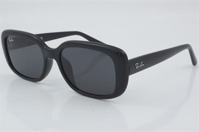 Ray-Ban RB 4421D 6677/87 56 - 01 Güneş Gözlüğü