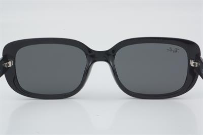 Ray-Ban RB 4421D 6677/87 56 - 01 Güneş Gözlüğü