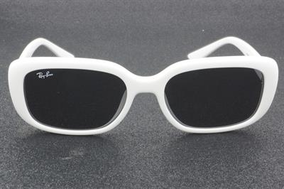 Ray-Ban RB 4421D 6772/87 56 - 01 Güneş Gözlüğü