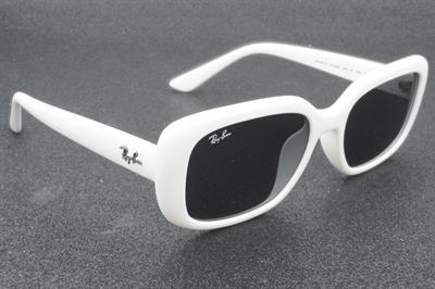 Ray-Ban RB 4421D 6772/87 56 - 01 Güneş Gözlüğü