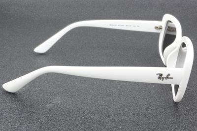 Ray-Ban RB 4421D 6772/87 56 - 01 Güneş Gözlüğü