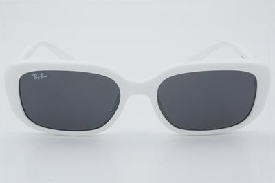 Ray-Ban RB 4421D 6772/87 56 - 01 Güneş Gözlüğü
