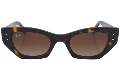 Ray-Ban RB 4430 1359/13 49 - 01 Güneş Gözlüğü