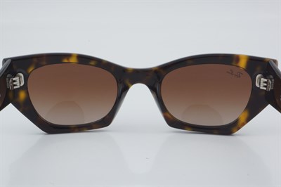 Ray-Ban RB 4430 1359/13 49 - 01 Güneş Gözlüğü