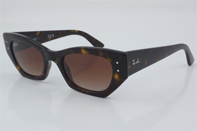 Ray-Ban RB 4430 1359/13 49 - 01 Güneş Gözlüğü