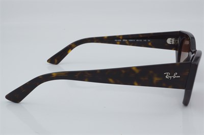 Ray-Ban RB 4430 1359/13 49 - 01 Güneş Gözlüğü
