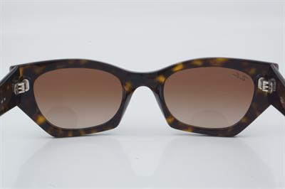Ray-Ban RB 4430 1359/13 52 - 01 Güneş Gözlüğü
