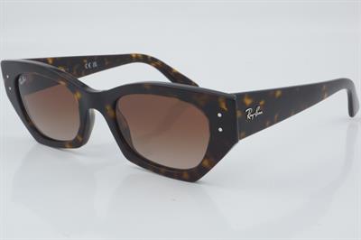 Ray-Ban RB 4430 1359/13 52 - 01 Güneş Gözlüğü