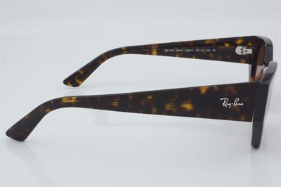 Ray-Ban RB 4430 1359/13 52 - 01 Güneş Gözlüğü