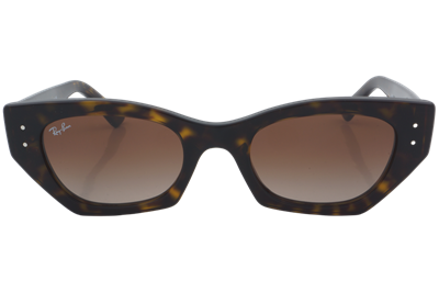 Ray-Ban RB 4430 1359/13 52 - 01 Güneş Gözlüğü