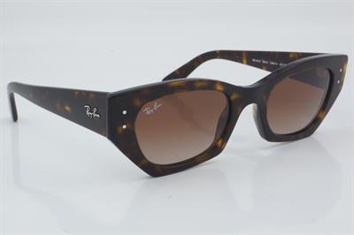 Ray-Ban RB 4430 1359/13 52 - 01 Güneş Gözlüğü