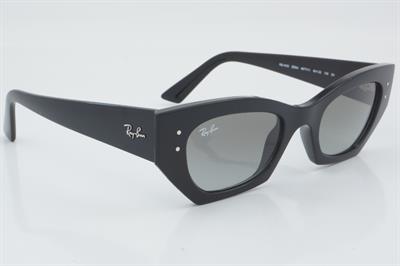 Ray-Ban RB 4430 6677/11 49 - 01 Güneş Gözlüğü