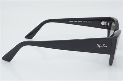 Ray-Ban RB 4430 6677/11 49 - 01 Güneş Gözlüğü