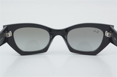 Ray-Ban RB 4430 6677/11 49 - 01 Güneş Gözlüğü