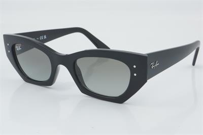 Ray-Ban RB 4430 6677/11 49 - 01 Güneş Gözlüğü