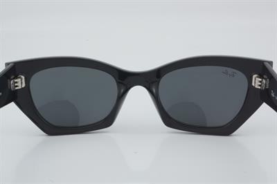 Ray-Ban RB 4430 6677/87 52 - 01 Güneş Gözlüğü