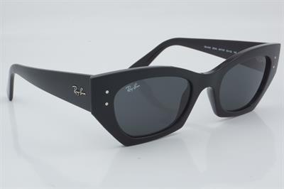 Ray-Ban RB 4430 6677/87 52 - 01 Güneş Gözlüğü