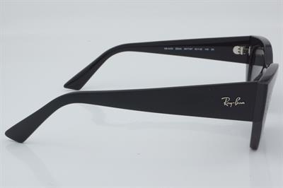 Ray-Ban RB 4430 6677/87 52 - 01 Güneş Gözlüğü