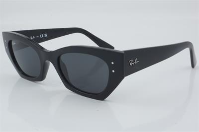 Ray-Ban RB 4430 6677/87 52 - 01 Güneş Gözlüğü