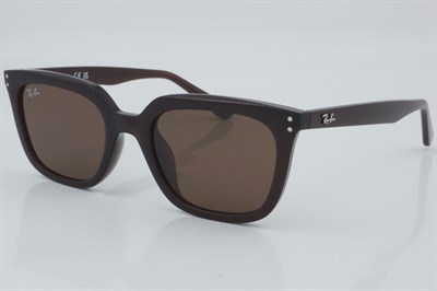 Ray-Ban RB 4439D 6231/73 54 - 01 Güneş Gözlüğü