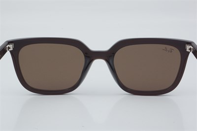 Ray-Ban RB 4439D 6231/73 54 - 01 Güneş Gözlüğü