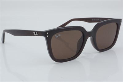 Ray-Ban RB 4439D 6231/73 54 - 01 Güneş Gözlüğü