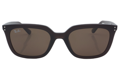 Ray-Ban RB 4439D 6231/73 54 - 01 Güneş Gözlüğü