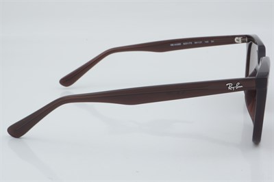 Ray-Ban RB 4439D 6231/73 54 - 01 Güneş Gözlüğü