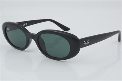 Ray-Ban RB 4441D 6677/71 53 - 01 Güneş Gözlüğü