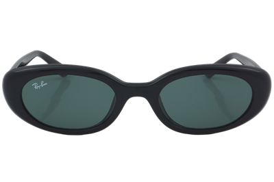 Ray-Ban RB 4441D 6677/71 53 - 01 Güneş Gözlüğü