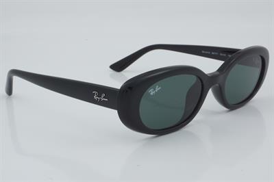 Ray-Ban RB 4441D 6677/71 53 - 01 Güneş Gözlüğü