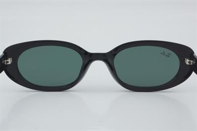 Ray-Ban RB 4441D 6677/71 53 - 01 Güneş Gözlüğü