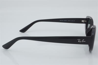 Ray-Ban RB 4441D 6677/71 53 - 01 Güneş Gözlüğü