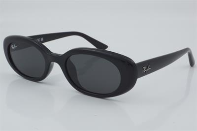 Ray-Ban RB 4441D 6677/87 53 - 01 Güneş Gözlüğü