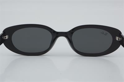 Ray-Ban RB 4441D 6677/87 53 - 01 Güneş Gözlüğü