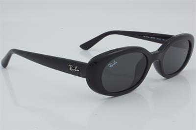 Ray-Ban RB 4441D 6677/87 53 - 01 Güneş Gözlüğü