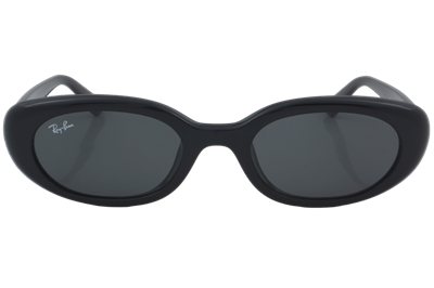 Ray-Ban RB 4441D 6677/87 53 - 01 Güneş Gözlüğü