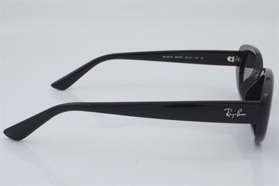 Ray-Ban RB 4441D 6677/87 53 - 01 Güneş Gözlüğü