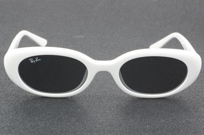 Ray-Ban RB 4441D 677287 53 - 01 Güneş Gözlüğü